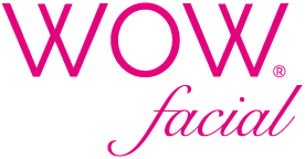WOW Facial