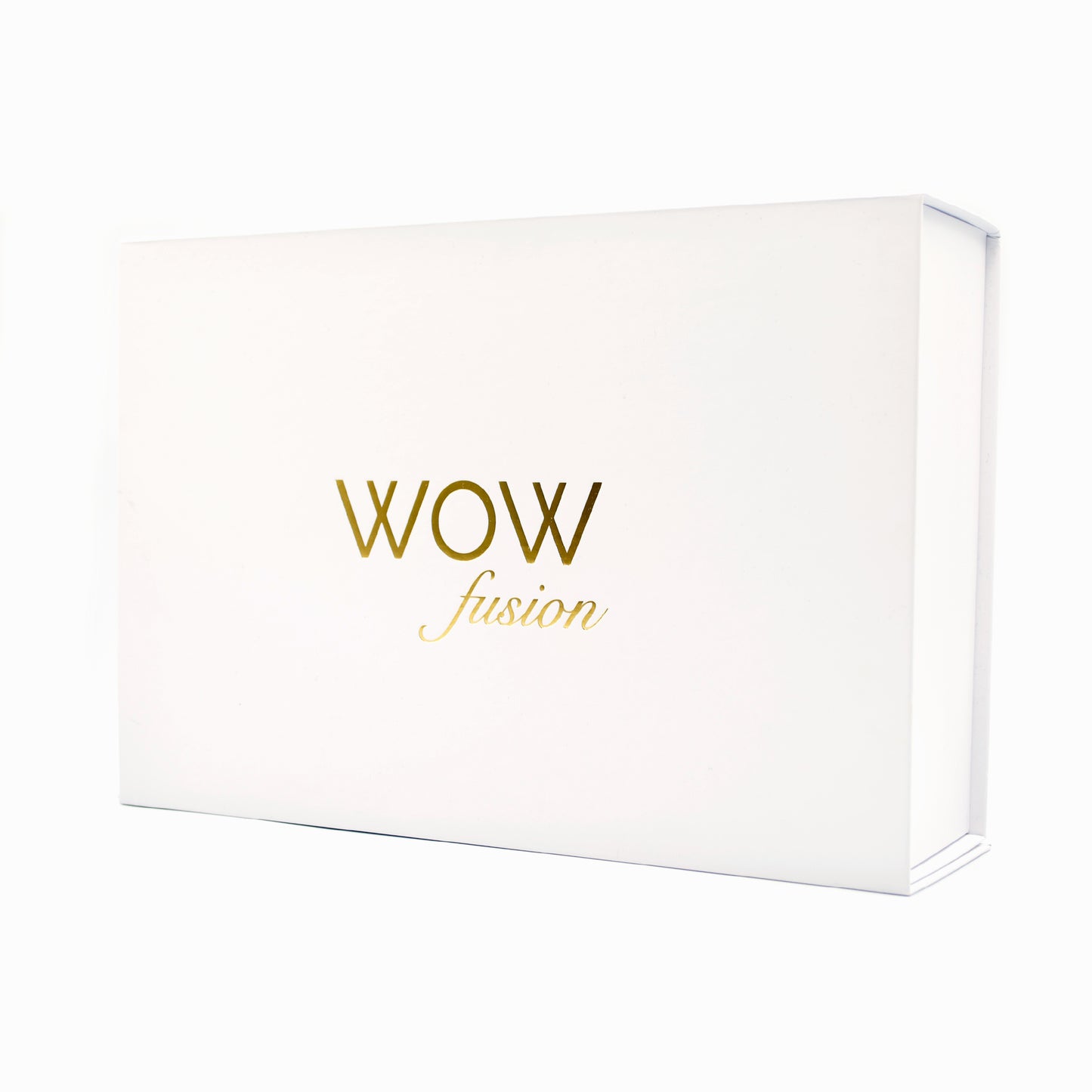 WOW fusion® Magnetic Display Box