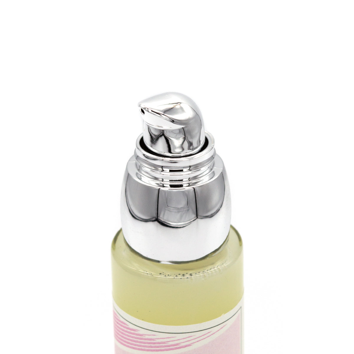WOW TripleVit Intense Serum - DISCONTINUED SEE Intradermology Anhydrous Vit C