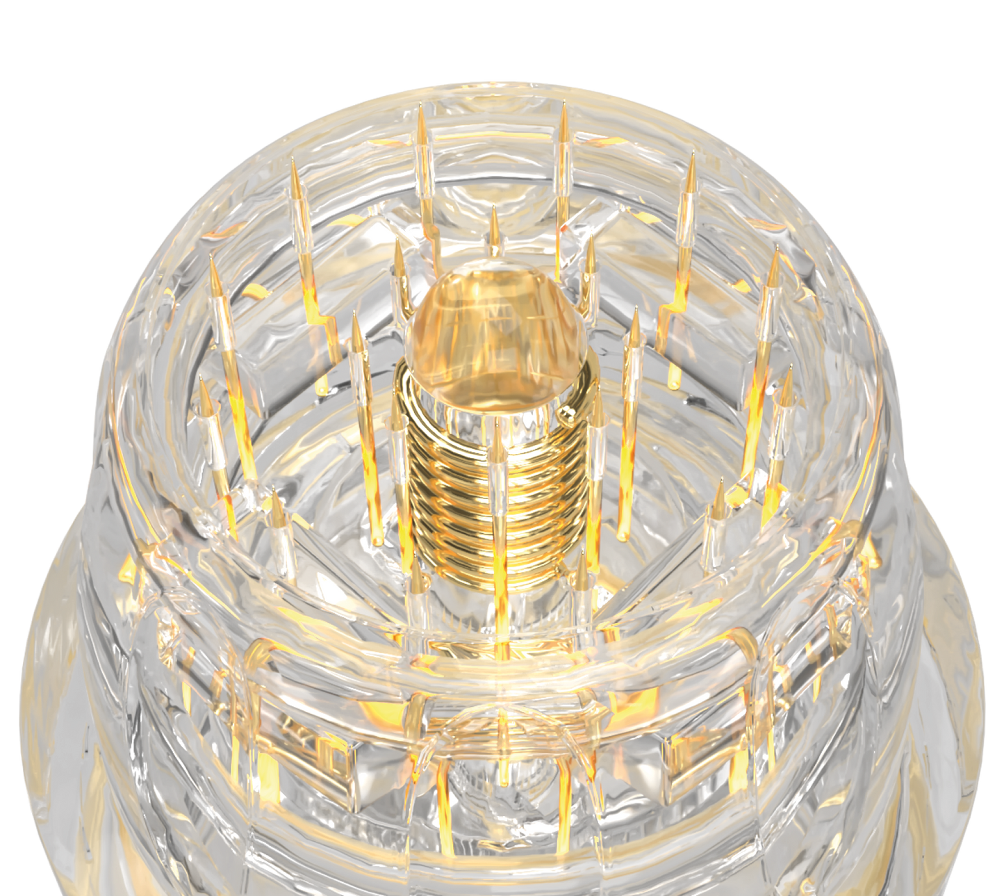 PDRN EP:DS + B3 Skin Rejuvenation, Revitalisation and Restoration